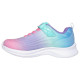 Skechers Jumpsters 2.0 Blurred Dreams